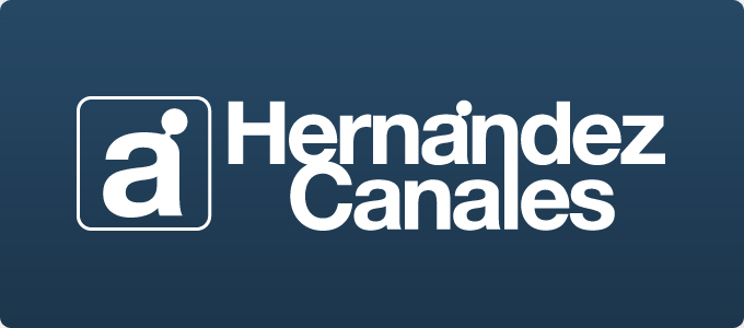 frenzy studio - Hernández Canales brand