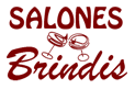 frenzy studio - Salones Brindis