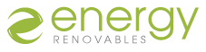 frenzy studio - Energy Renovables