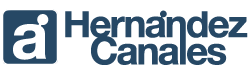 frenzy studio - Hernández Canales