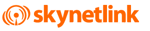 frenzy studio - Skynetlink
