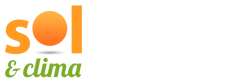 frenzy studio - Sol&Clima