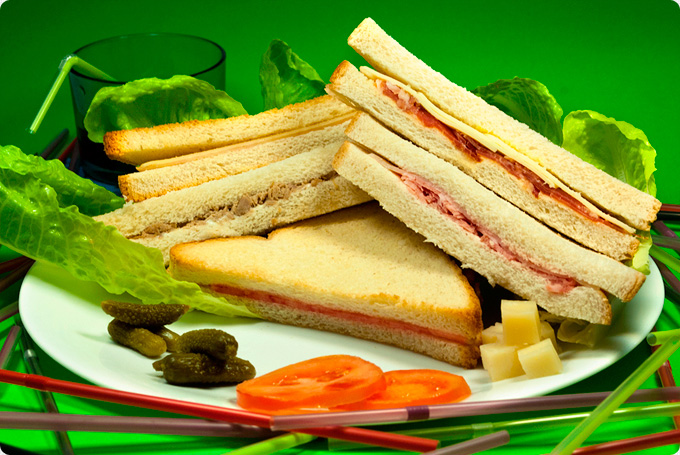 frenzy studio - Alimago photography session