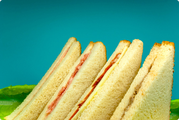 frenzy studio - Alimago photography session