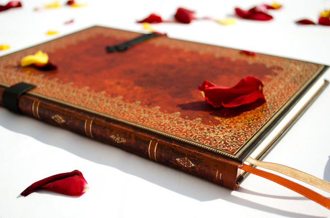 frenzy studio - Salones Brindis photography session