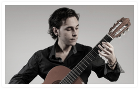 Dani Fergal photography