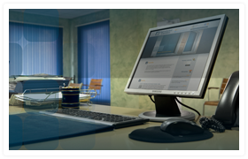 Hernández Canales photography