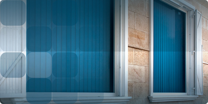 frenzy studio - Hernández Canales photo