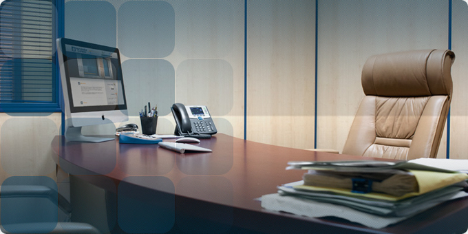 frenzy studio - Hernández Canales photo