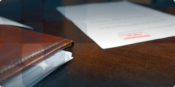 frenzy studio - Hernández Canales photo