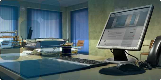 frenzy studio - Hernández Canales photo