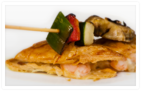 Pascual Gómez photography