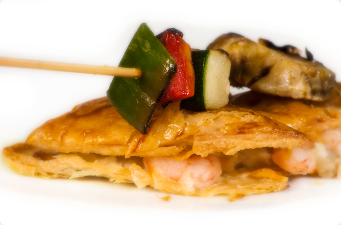 frenzy studio - Pascual Gómez photo