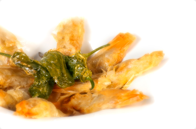 frenzy studio - Pascual Gómez photo