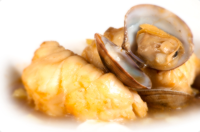 frenzy studio - Pascual Gómez photo