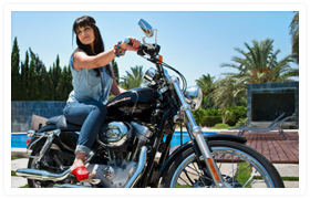 Penélope Collection photography