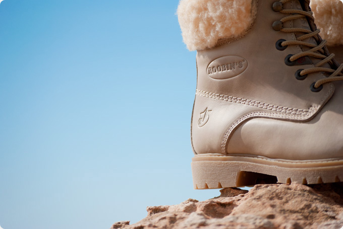 frenzy studio - Roobin's photo