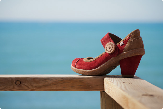 frenzy studio - Roobin's photo