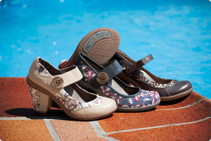 frenzy studio - Roobin's photo