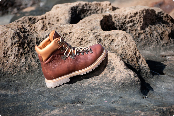 frenzy studio - Roobin's photo