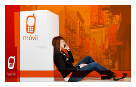 Skynetlink photography