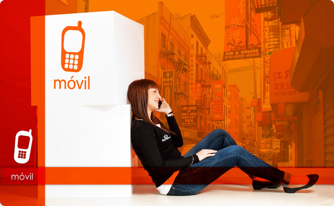 frenzy studio - Skynetlink photography session