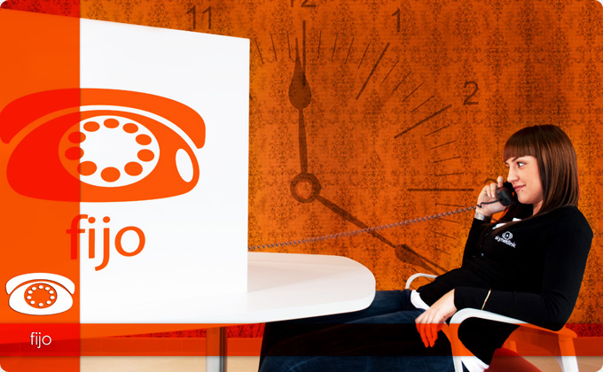 frenzy studio - Skynetlink photography session