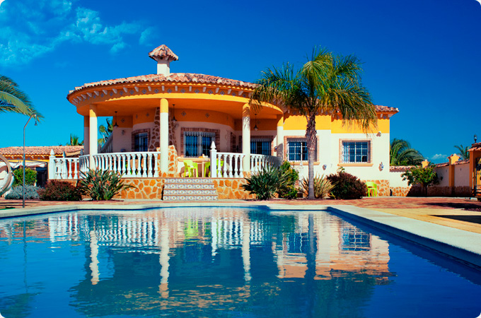 frenzy studio - Villas Roobins photography session