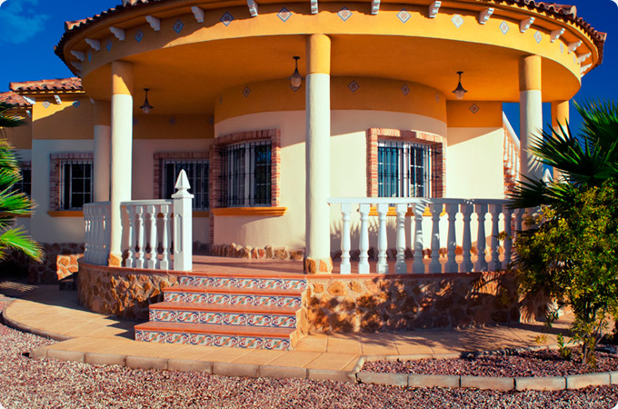 frenzy studio - Villas Roobins photography session