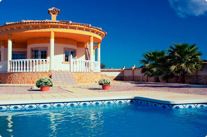 frenzy studio - Villas Roobins photography session