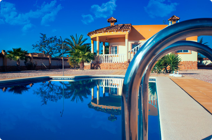 frenzy studio - Villas Roobins photography session